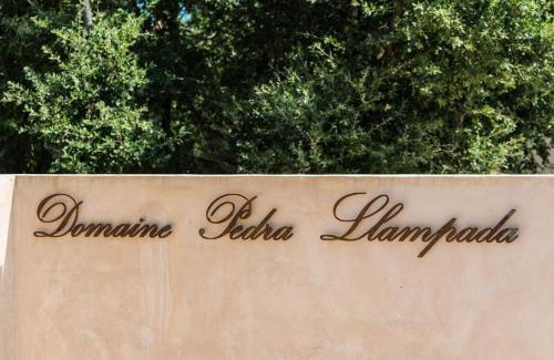 Saint-Genis Apartamento | Domaine Pedra Llampada Gîtes Montagne