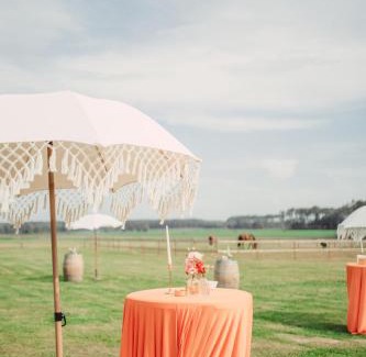 Saint-Geours-de-Maremne Casa | Domaine Ranch Kabahina Golf