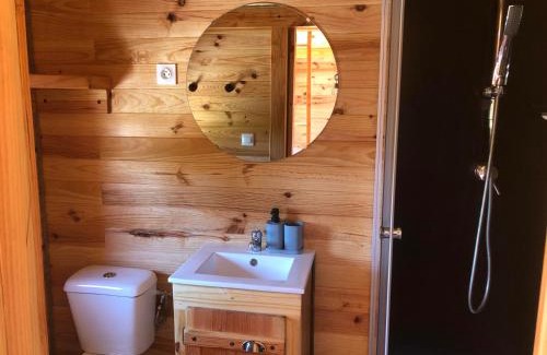 Gertwiller Casa | Domaine Rosfelder - locations de gîte et cabane insolite