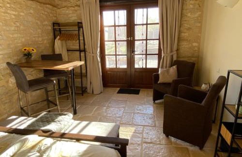 Gourdon Cama Y Desayuno | Domaine Rossignol Tournesol