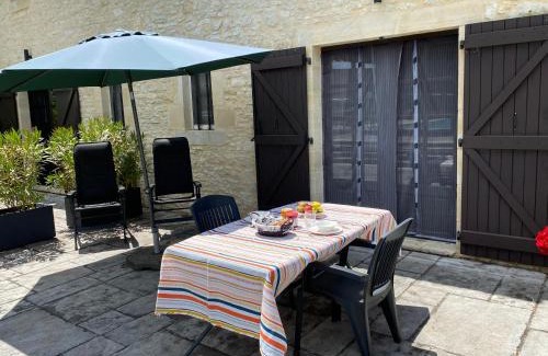 Gourdon Cama Y Desayuno | Domaine Rossignol Tournesol