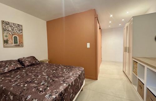 Saint-Paul-Les-Durance Apartamento | Domaine Saint Roch