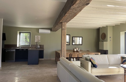 Cour-Cheverny Casa | Domaine, Salle de Réception 150m2, Mariage, Réception 14 Ch 14 Sdbs, Piscine