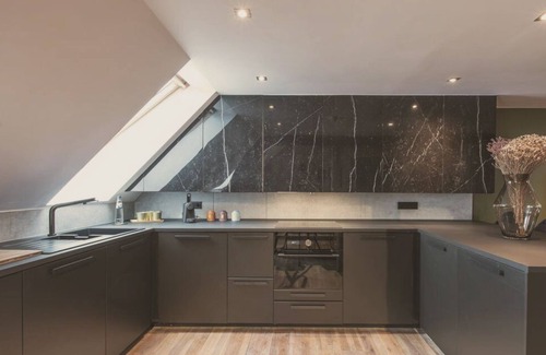 Ohey Casa | Domaine Sur Les Sarts