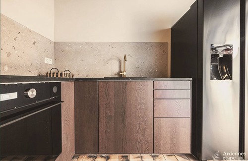 Ohey Casa | Domaine Sur Les Sarts