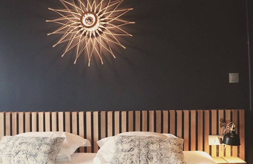 Ohey Casa | Domaine Sur Les Sarts
