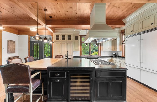 Stoneham-et-Tewkesbury Casa | Domaine Tewkesbury