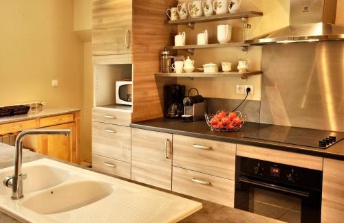 Roquetaillade Casa | Domaine - Vignoble - Jacuzzi - Sauna - 14 à 18 pers