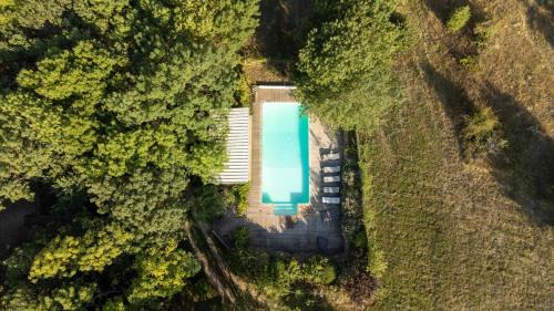 Roquetaillade Casa | Domaine - Vignoble - Jacuzzi - Sauna - 14 à 18 pers