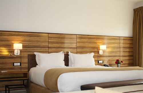 Oulad Teima Casa | Domaine Villate Limoune