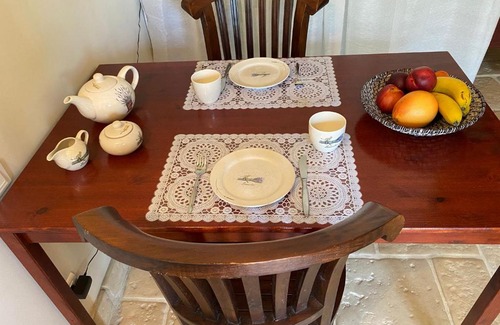 Gourdon Cama Y Desayuno | DomaineRossignol Lavande