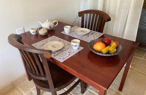 Gourdon Cama Y Desayuno | DomaineRossignol Lavande