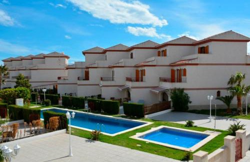 L'Hospitalet de l'Infant Casa | Domatsea Casa Provenzal