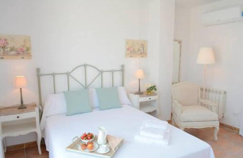 L'Hospitalet de l'Infant Casa | Domatsea Casa Provenzal