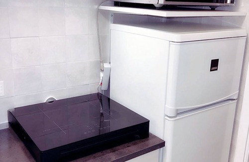Binnenstad Apartamento | DomCity Apt Near Amsterdam. Bikes Included! One mile to City Center!