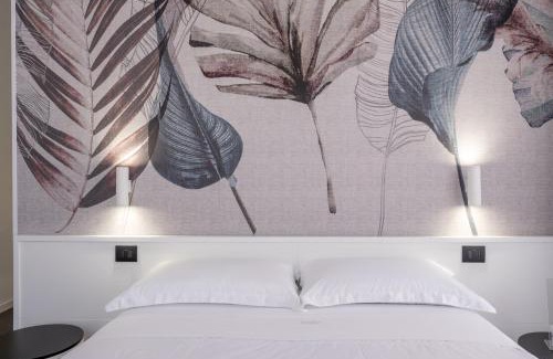 Reggio Calabria Cama Y Desayuno | Domea Superior Rooms Bed and Breakfast