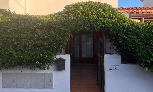 Posada Apartamento | Domeddas - Domedda Enrico