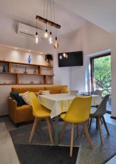 Olszyna Apartamento | Domek Augustówka