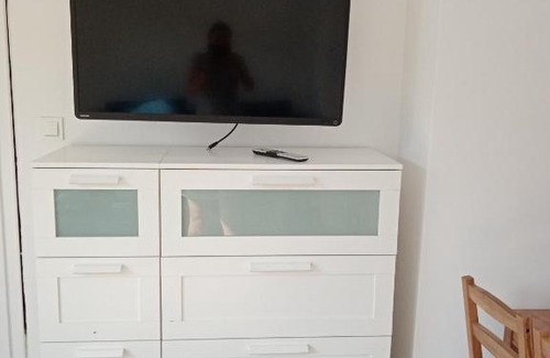 Boszkowo-Letnisko Apartamento | Domek Brylant Boszkowo