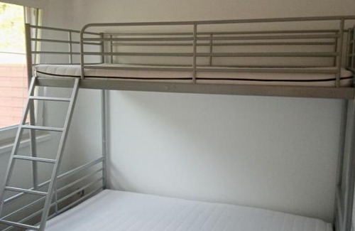 Boszkowo-Letnisko Apartamento | Domek Brylant Boszkowo