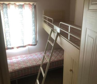 Brusy Apartamento | Domek do wynajecia