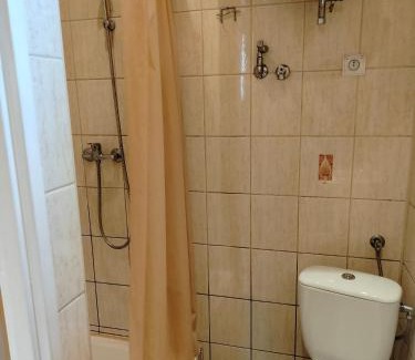 Kroscienko nad Dunajcem Casa | Domek gościnny Biel
