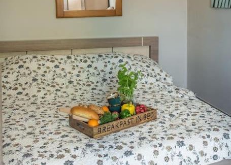 gmina Strzakowo Casa | Domek Gościnny Czempion