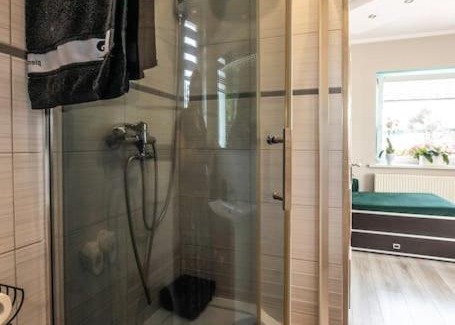 gmina Strzakowo Casa | Domek Gościnny Czempion