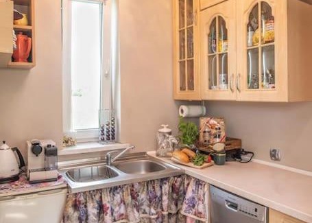 gmina Strzakowo Casa | Domek Gościnny Czempion