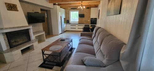 Swietajno Casa | Domek Jerutki Michał