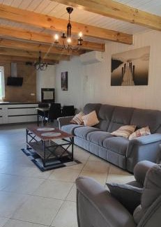 Swietajno Casa | Domek Jerutki Michał
