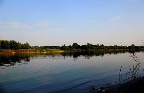 Wilczogora Apartamento | Domek letniskowy 6-osobowy