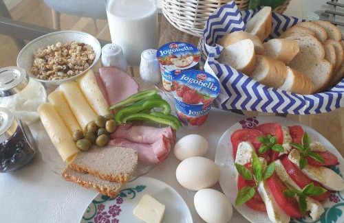 gmina Prazmow Casa | Domek letniskowy Nowy Prażmów