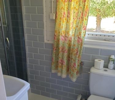 gmina Prazmow Casa | Domek letniskowy Nowy Prażmów