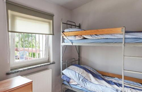 Bystrzyca Kłodzka Cabina | Domek letniskowy