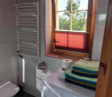 Myszyniec Casa | Domek letniskowy