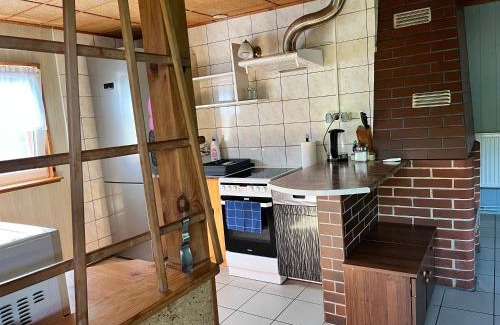 gmina Bedzino Casa | Domek letniskowy Podamirowo