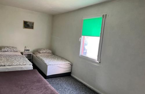 gmina Bedzino Casa | Domek letniskowy Podamirowo