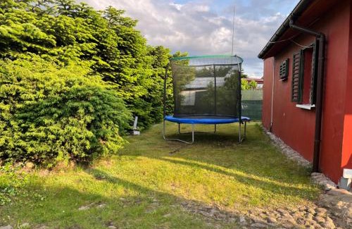 gmina Bedzino Casa | Domek letniskowy Podamirowo