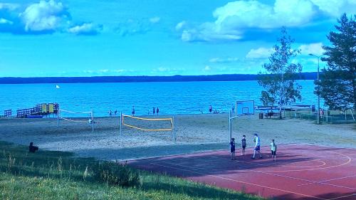 Kruklanki Cabina | Domek Letniskowy przy lesie