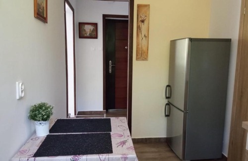 Stara Kiszewa Apartamento | Domek na Kaszubach