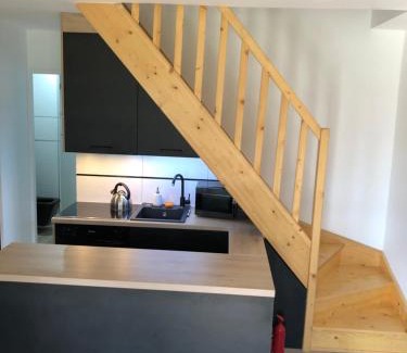 Tomaszow Lubelski Casa | Domek na Roztoczu Balia Sauna Łaszczówka nad rzeką
