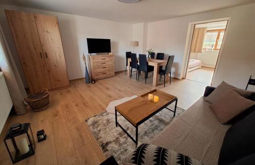 Hlohovec Casa | Domek na vinohradech