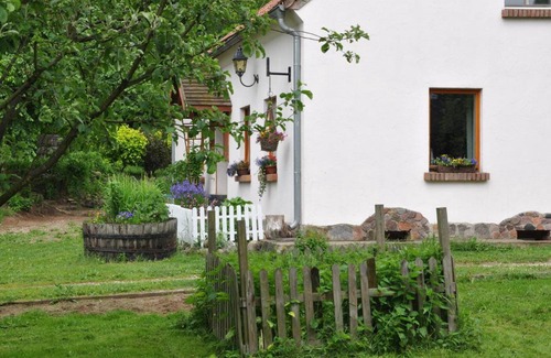Jonkowo Casa | Domek na Warmii