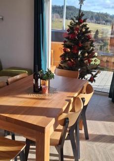 Nowy Targ Casa | Domek na Wielkiej Górze