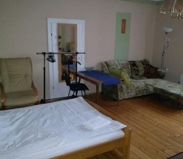 Cieszyn Casa | Domek na Wzgórzu