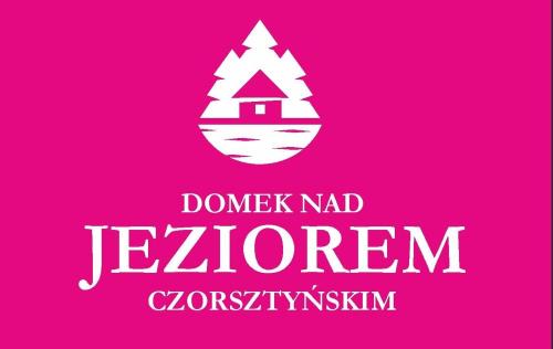 Frydman Chalet De Esquí | Domek nad jeziorem Czorsztyńskim Velo
