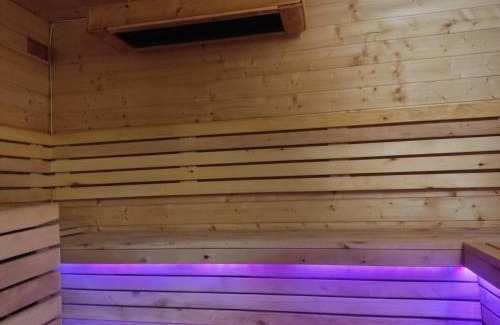 Grajewo Casa | Domek nad rzeką