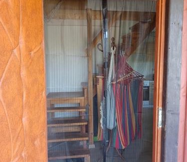 Sochocin Chalet De Esquí | Domek nad Wkrą, okolice Sochocina, kajaki