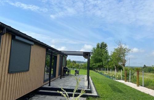 Kazimierz Dolny Casa | Domek Okale Plus